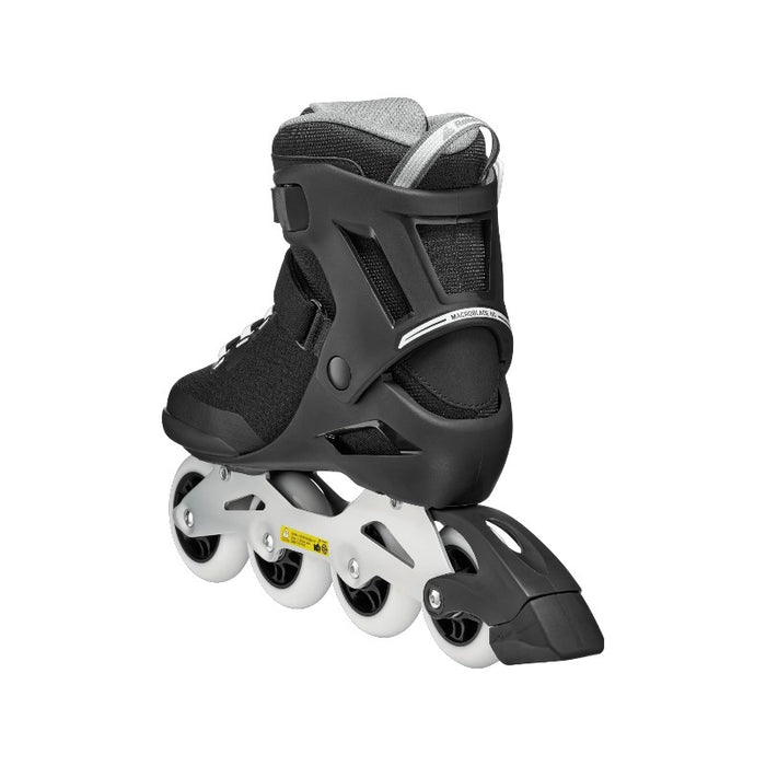 Rollerblade Macroblade 80 Inline Skates