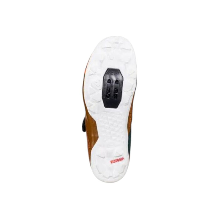 Leatt Shoe ProClip 8.0 Endurance Women Bicycle Shoes