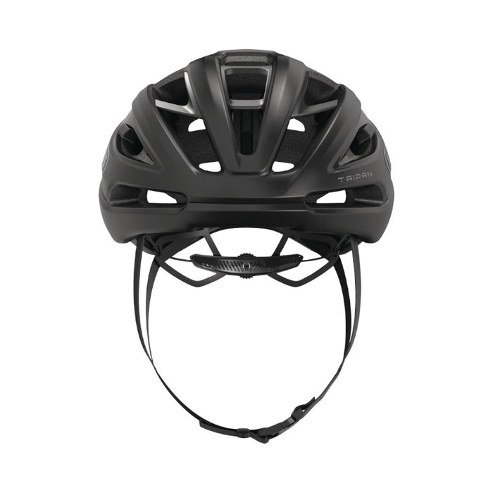 ABUS Taipan Bicycle Helmets
