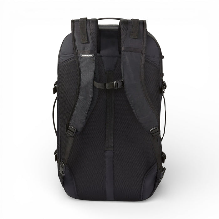Dakine Split Adventure Backpack 38L Lifestyle Backpacks