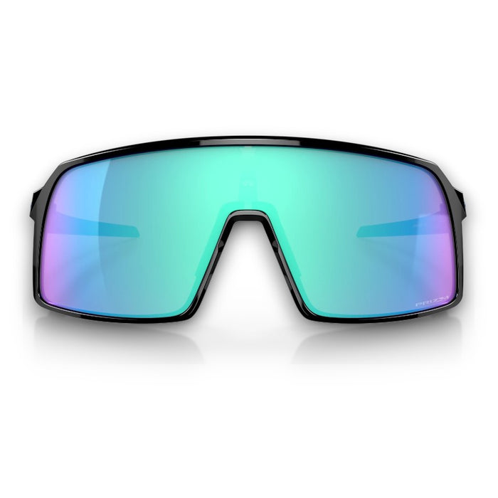 Oakley Sutro Bicycle Sunglasses