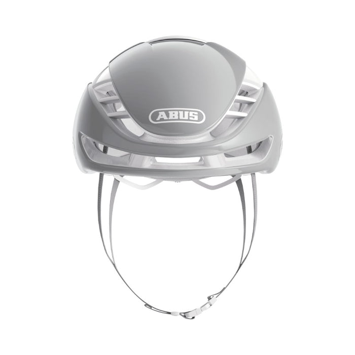 ABUS Gamechanger 2.0 Bicycle Helmets