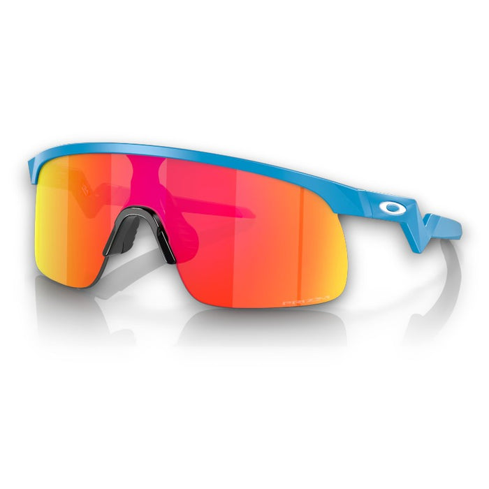 Oakley Resistor (Youth Fit)  Bicycle Sunglasses