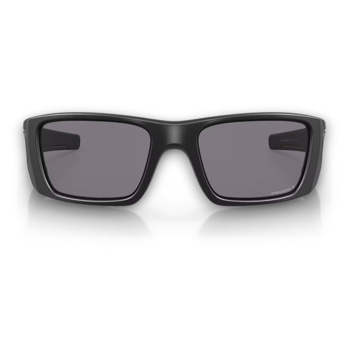 Oakley Fuel Cell Lifestyle Sunglasses