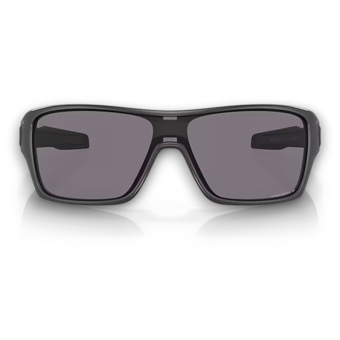 Oakley Turbine Rotor Lifestyle Sunglasses