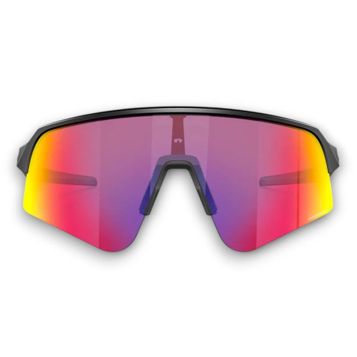 Oakley Sutro Lite Sweep Bicycle Sunglasses