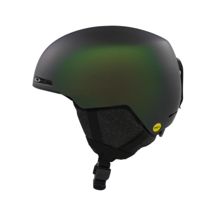 Oakley Mod1 MIPS Snow Helmets
