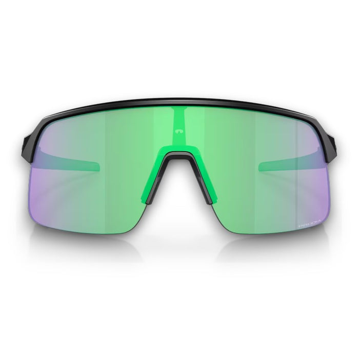 Oakley Sutro Lite Bicycle Sunglasses
