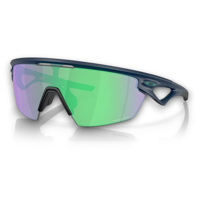 Oakley Sphaera Bicycle Sunglasses
