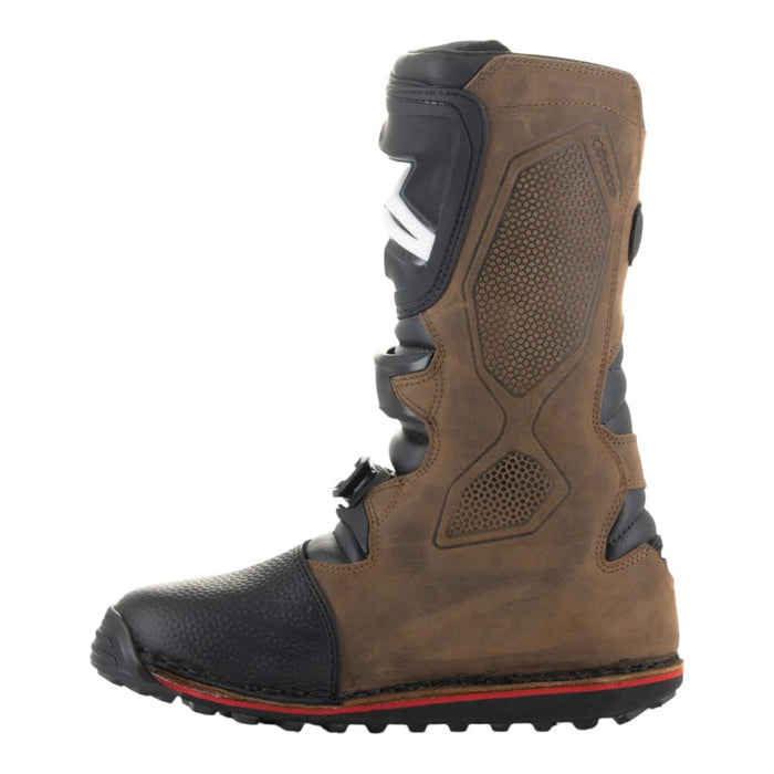 Alpinestars Tech-T Motorcycle Boots