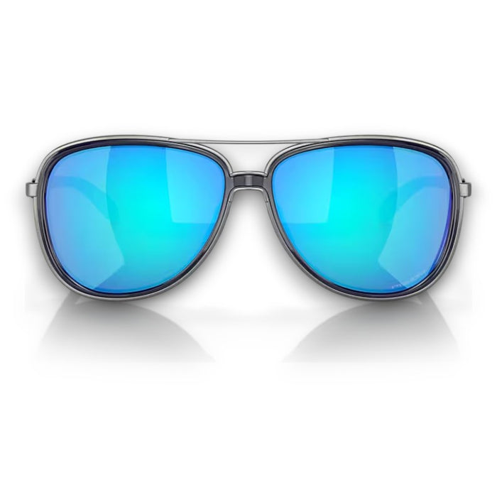 Oakley Split Time Lifestyle Sunglasses