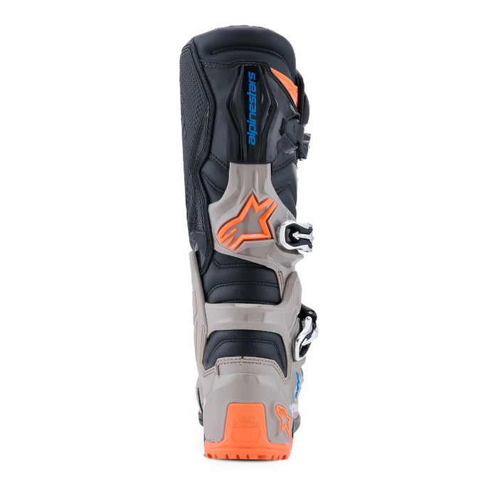 Alpinestars 2026 Tech 7 Enduro Motorcycle Boots