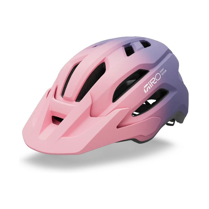 Giro Fixture II MIPS Youth Bicycle Helmets