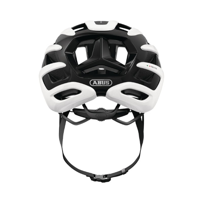 ABUS Airbreaker 2.0 Bicycle Helmets