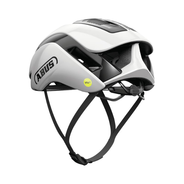 ABUS Gamechanger 2.0 MIPS Bicycle Helmets