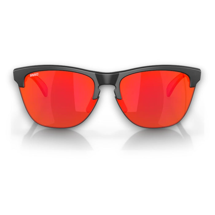 Oakley Frogskins Lite Lifestyle Sunglasses