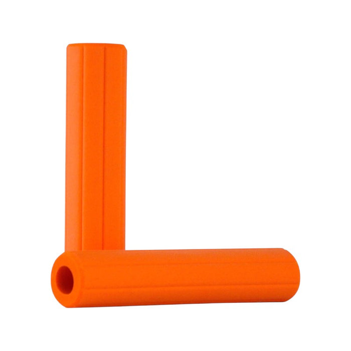 ESI Ribbed Bicycle Grips