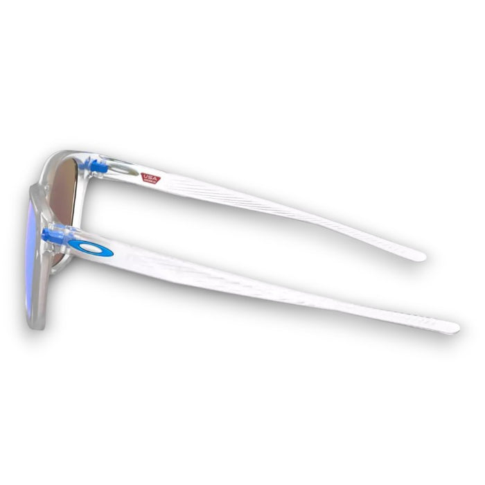 Oakley Ojector Lifestyle Sunglasses