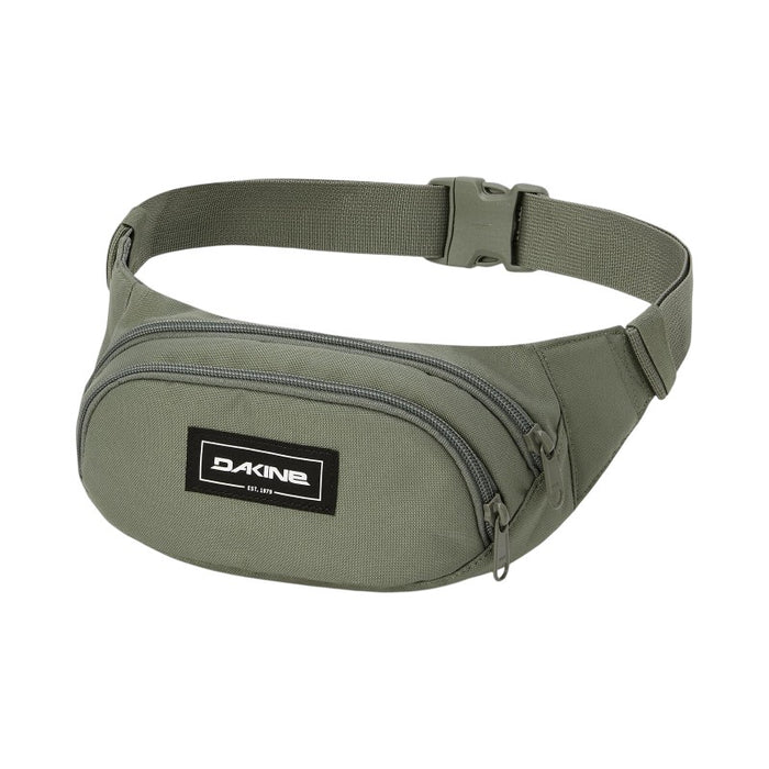 Dakine Lifestyle Hip Packs