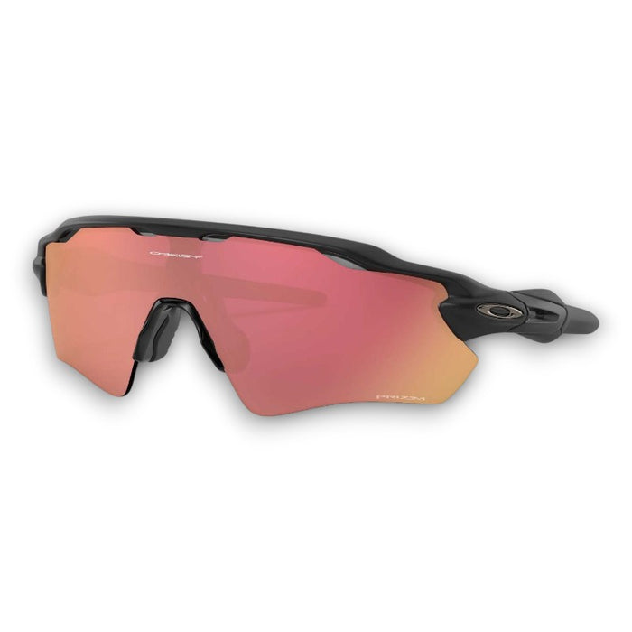 Oakley Radar Ev Path Bicycle Sunglasses