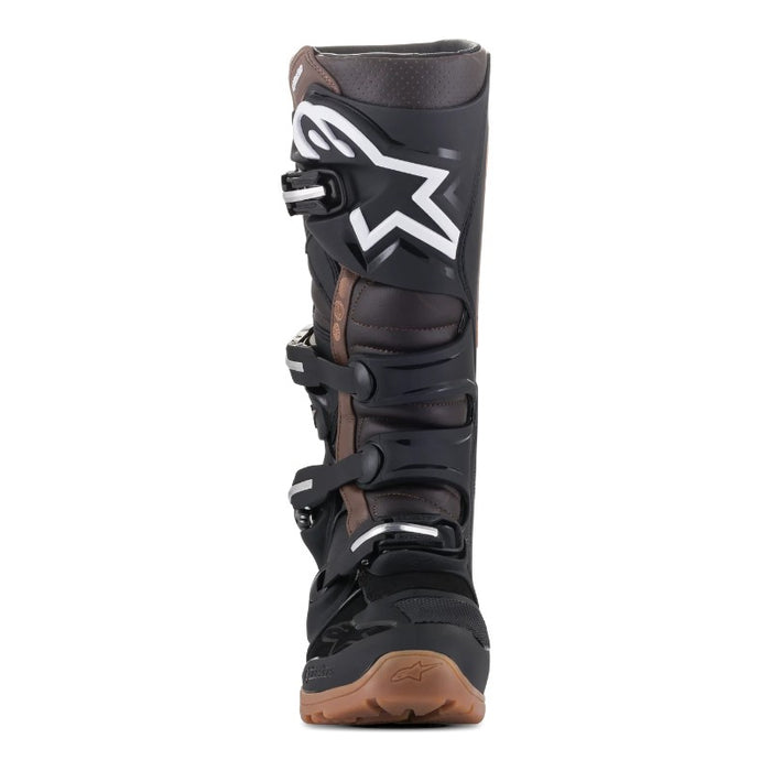Alpinestars Tech 7 Enduro Motorcycle Boots