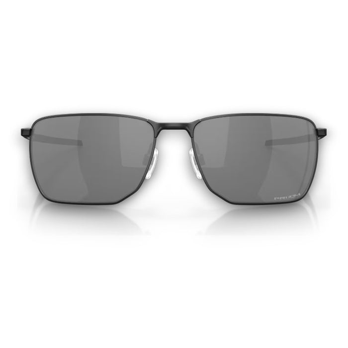 Oakley Ejector Lifestyle Sunglasses