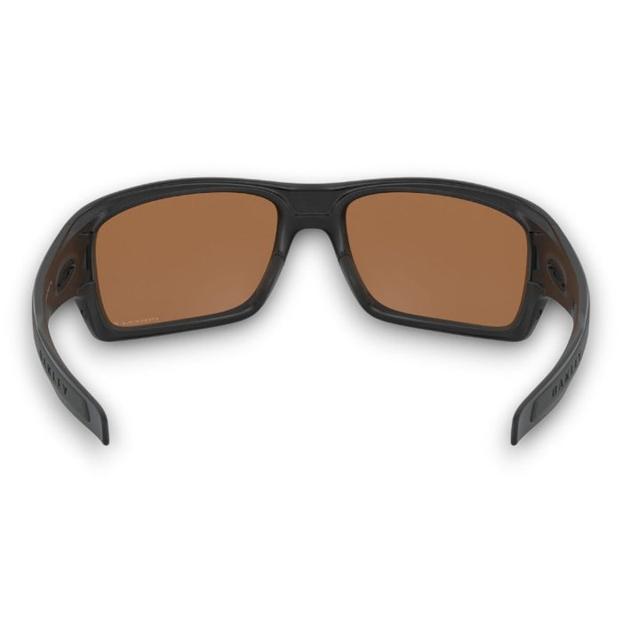 Oakley Turbine Lifestyle Sunglasses