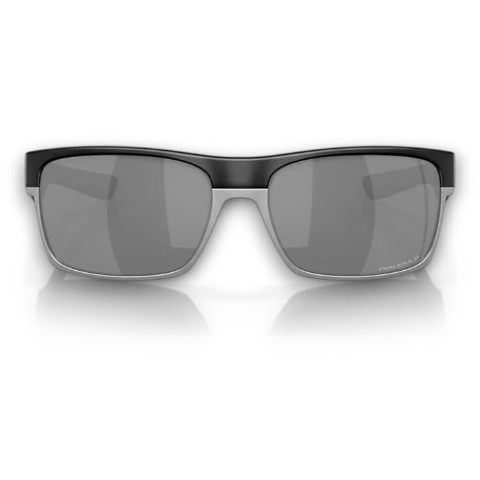 Oakley Two Face Lifestyle Sunglasses