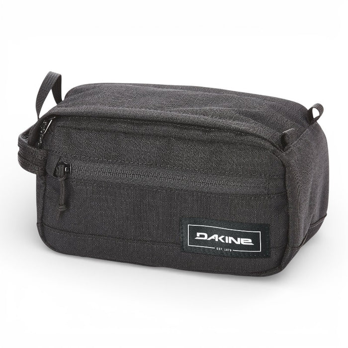 Dakine Groomer Travel Kit Lifestyle Packing Organizers