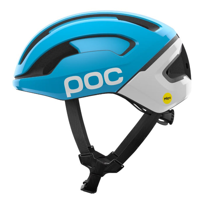 POC Omne Beacon MIPS Bicycle Helmets