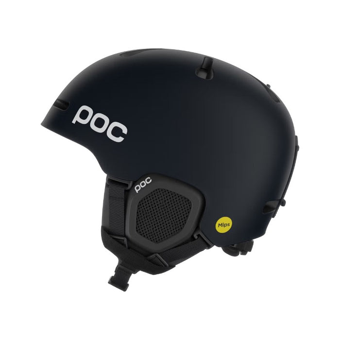 POC Fornix MIPS Snow Helmets