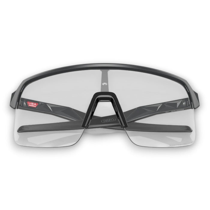 Oakley Sutro Lite Bicycle Sunglasses