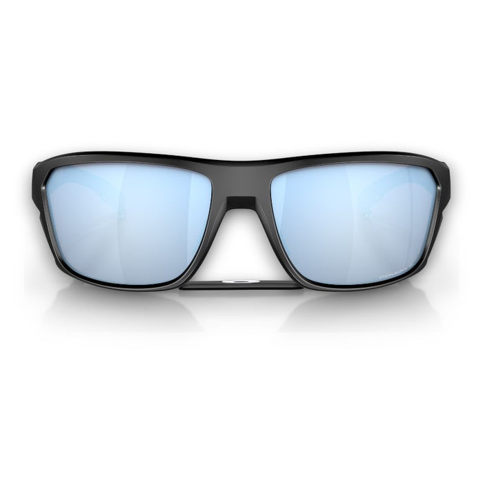 Oakley Split Shot Lifestyle Sunglasses
