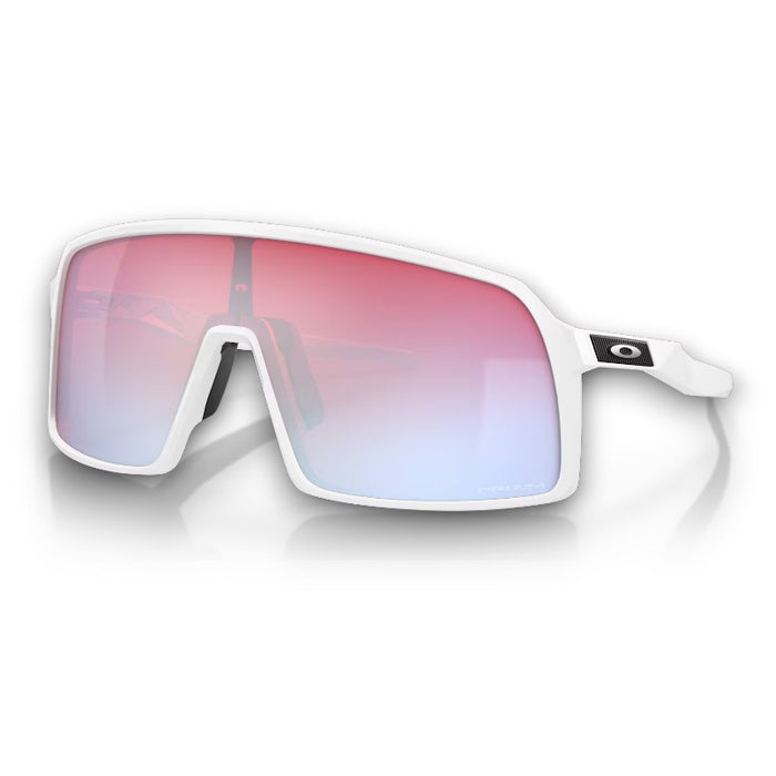 Oakley Sutro Bicycle Sunglasses