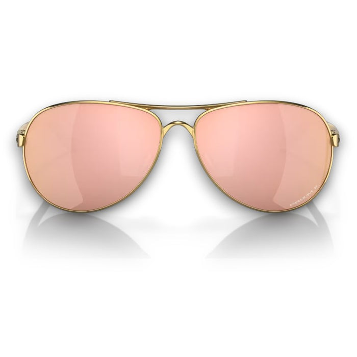 Oakley Feedback Lifestyle Sunglasses