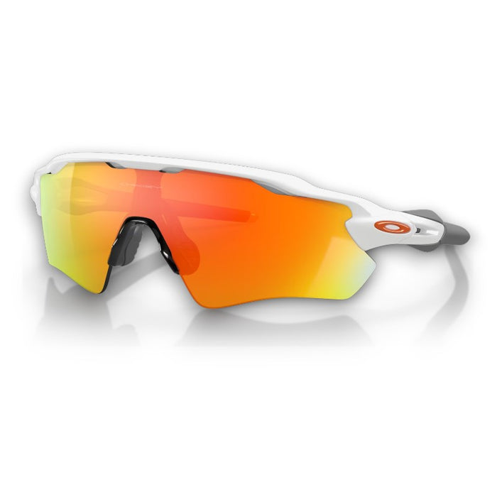 Oakley Radar Ev Path Bicycle Sunglasses