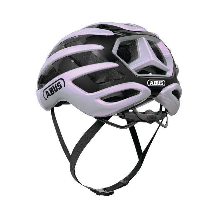 ABUS Airbreaker 2.0 Bicycle Helmets