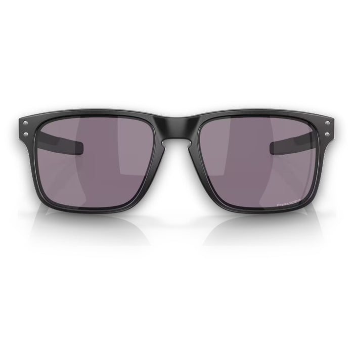 Oakley Holbrook Mix Lifestyle Sunglasses