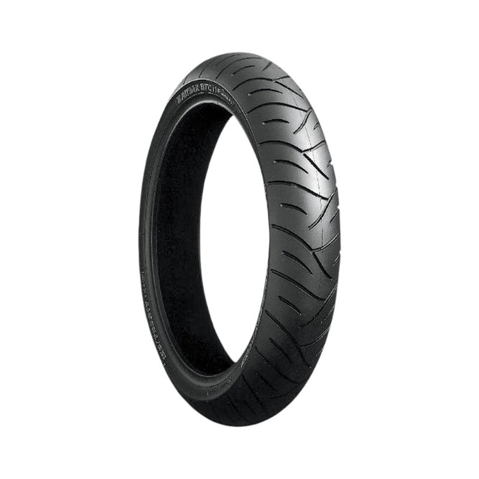 BRIDGESTONE Tire Battlax SC BT020  Motorcycle Tires