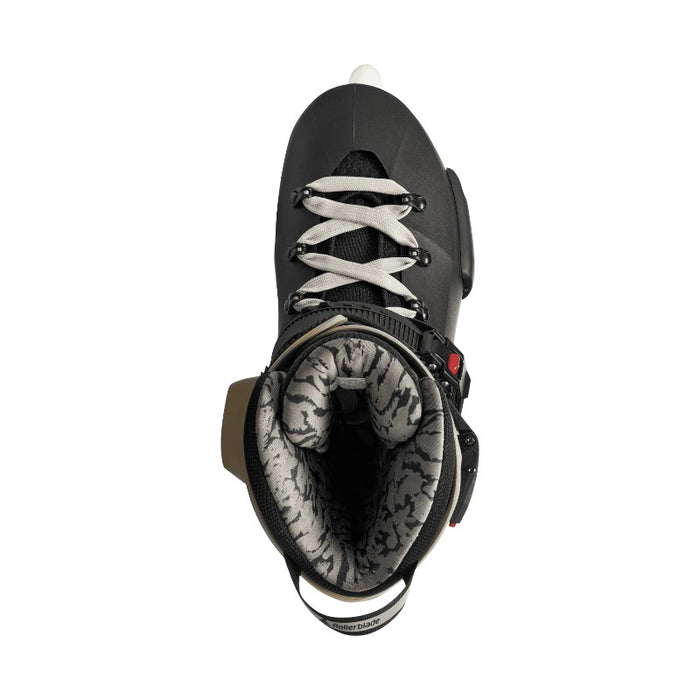 Rollerblade Twister XT Inline Skates