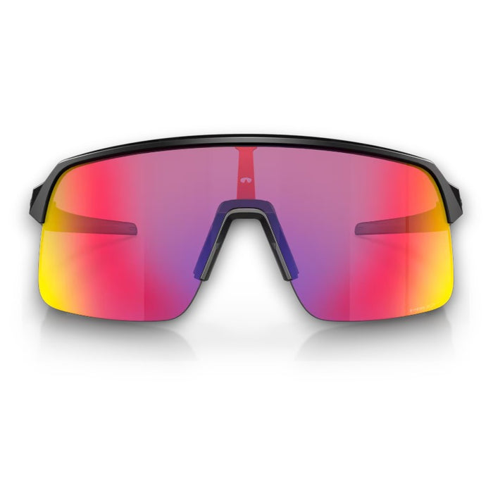 Oakley Sutro Lite Bicycle Sunglasses
