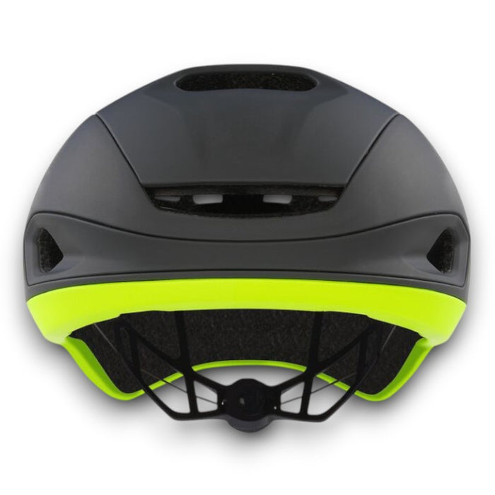 Oakley Aro7 Lite Bicycle Helmets