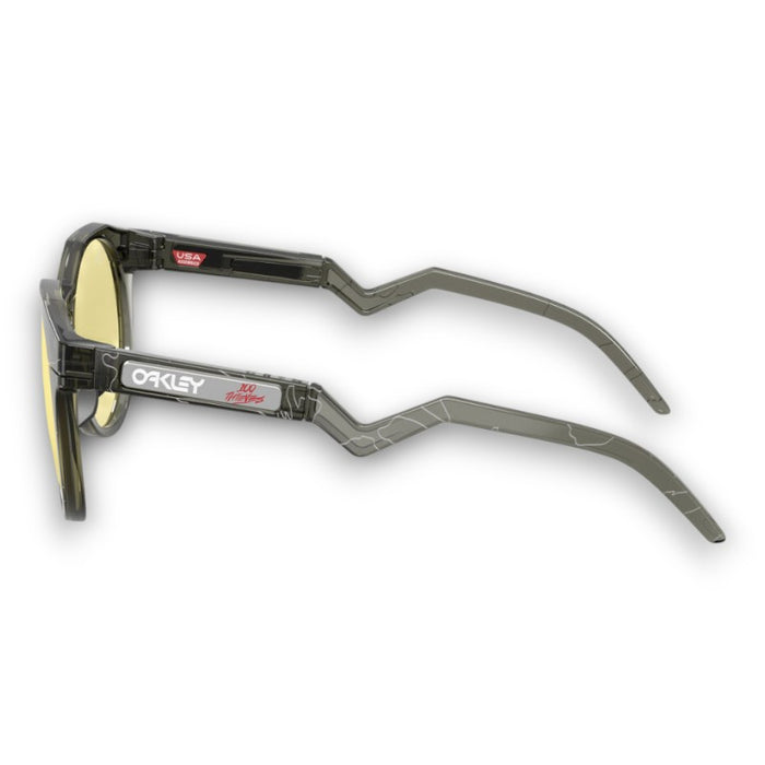 Oakley Hstn Lifestyle Sunglasses