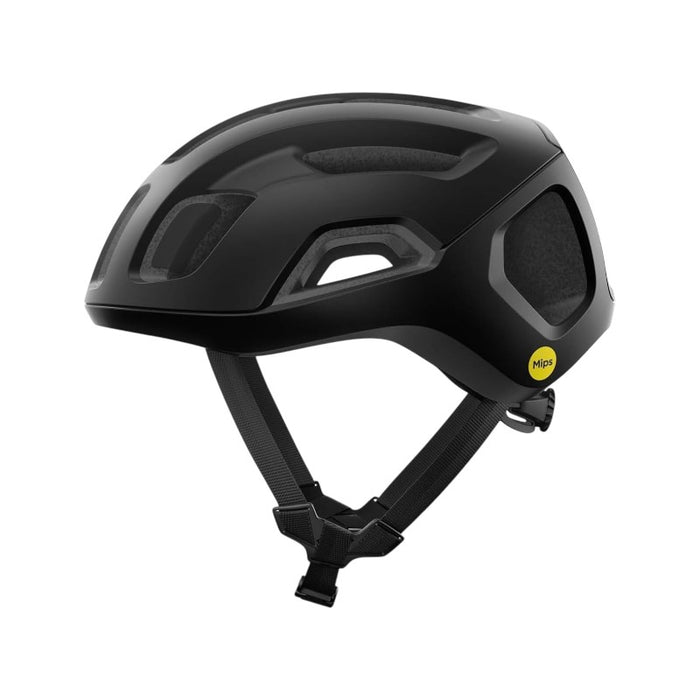 POC Ventral Air MIPS Bicycle Helmets