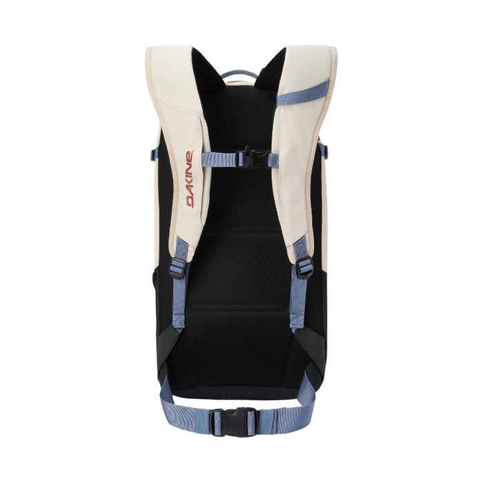Dakine Heli Backpack 12L Snow Backpacks