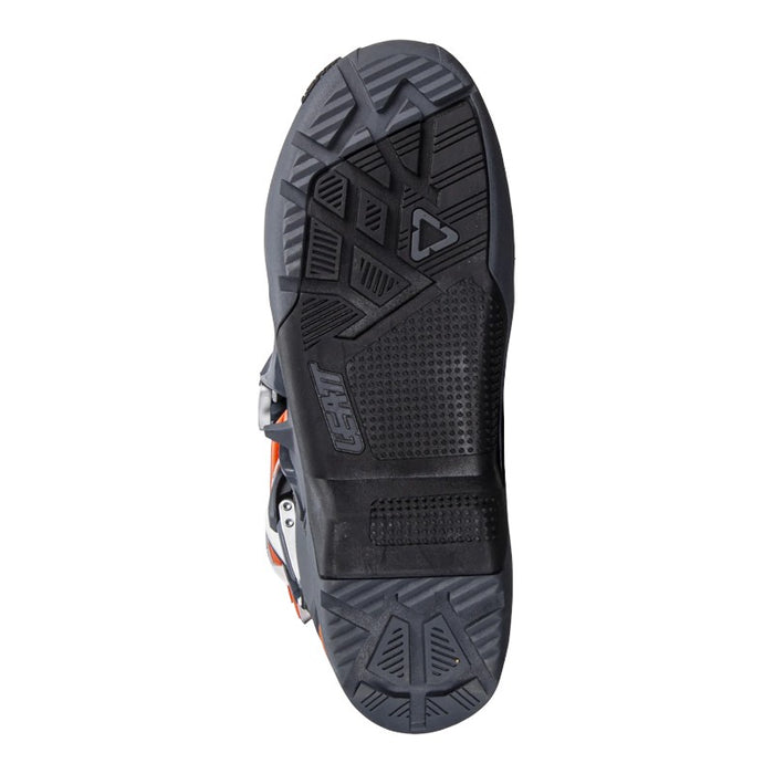 Leatt 5.5 FlexLock Enduro Motorcycle Boots