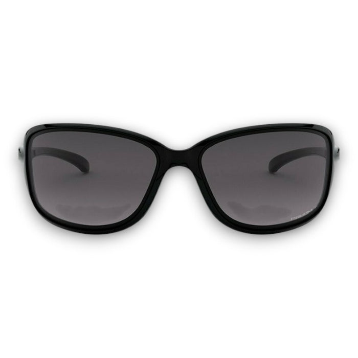Oakley Cohort Lifestyle Sunglasses