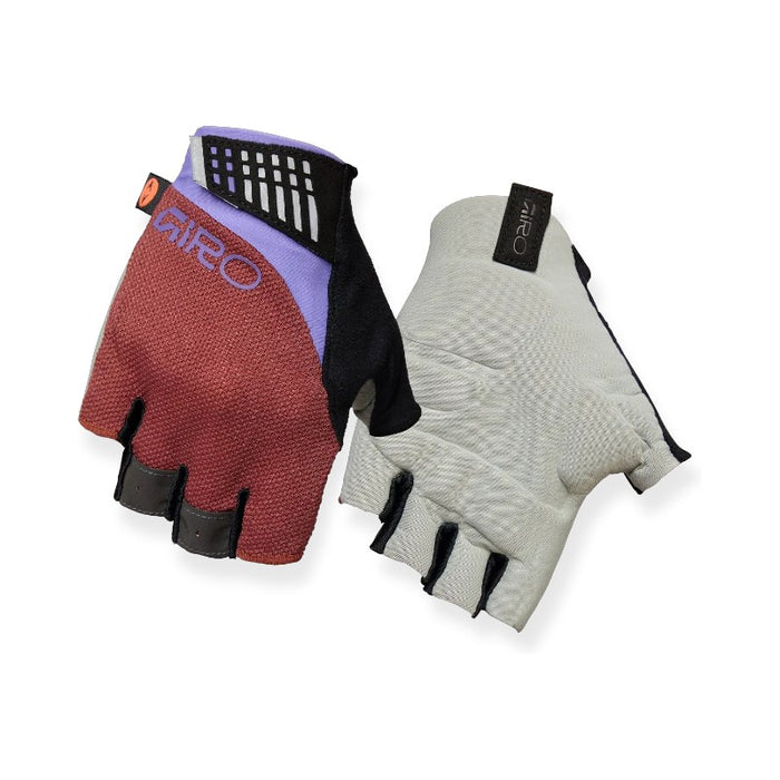 Giro Supernatural Womens Bicycle Gloves