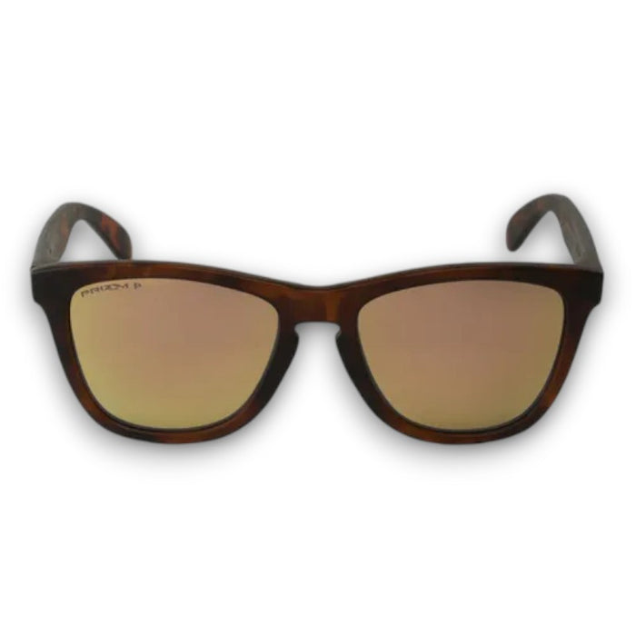 Oakley Frogskins Lifestyle Sunglasses
