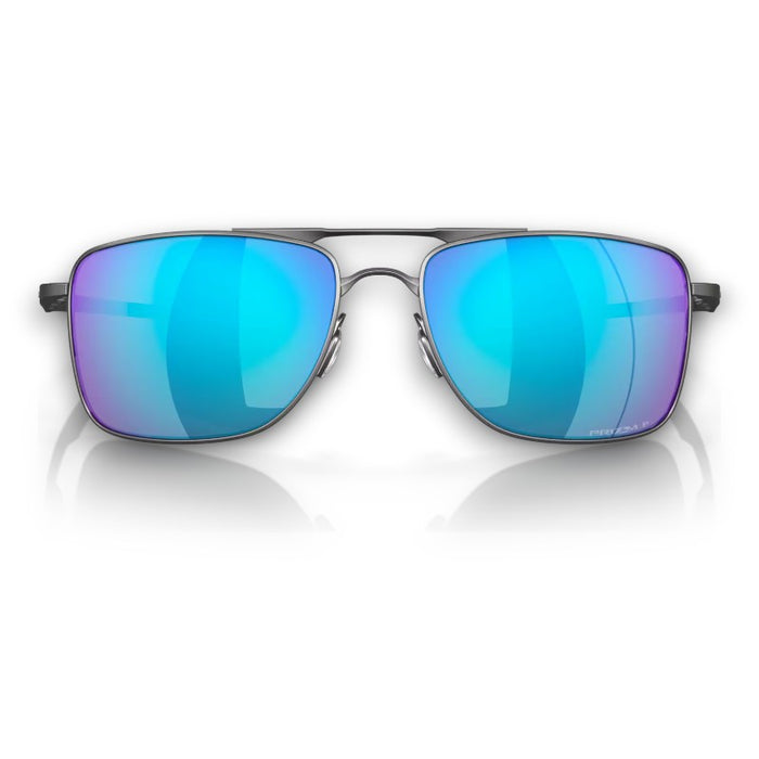 Oakley Gauge 8 Lifestyle Sunglasses